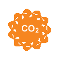 Runax CO2 neutraal