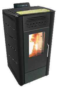 Marianna Panna 7,12 KW