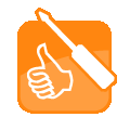 Runax Easy Install