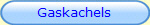 Gaskachels
