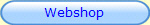 Webshop
