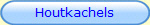 Houtkachels