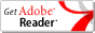 Download hier Acrobat Reader