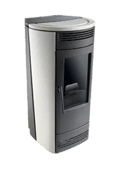 Giada  11.8 KW Auto Clean