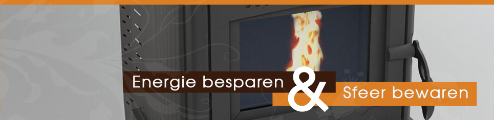 Runax Energie besparen